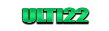 Logo Ulti22